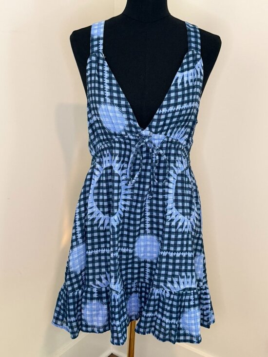Urban Outfitters Dresses & Skirts - Urban Outfitters (M) Summer Dress